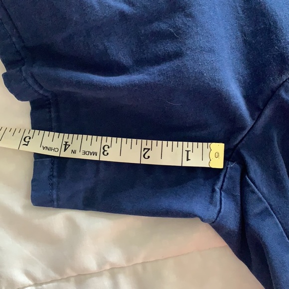 GAP SHORTS - Picture 5 of 7